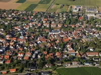 2016_09_07 Luftbild Heitersheim 16k3_8930
