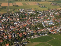 2016_09_07 Luftbild Heitersheim 16k3_8931
