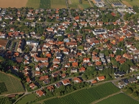2016_09_07 Luftbild Heitersheim 16k3_8932