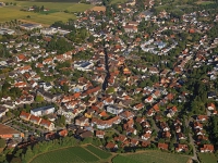 2016_09_07 Luftbild Heitersheim 16k3_8934