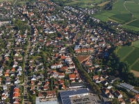 2016_09_07 Luftbild Heitersheim 16k3_8936