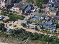 2015_07_17 Luftbild Heringsdorf 15k2_14024