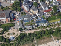 2015_07_17 Luftbild Heringsdorf 15k2_14026