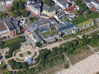 2015_07_17 Luftbild Heringsdorf 15k2_14029