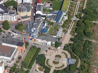 2015_07_17 Luftbild Heringsdorf 15k2_14035
