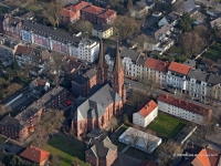 2012_03_16 Luftbild Herne 12K2_2778