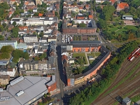 2016_09_07 Luftbild Herne Wanne-Eickel 16k3_8565