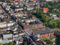 2016_09_07 Luftbild Herne Wanne-Eickel 16k3_8567