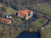 2018_02_23 Luftbild Wasserschloss Herten 18k3_0554