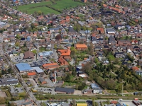 2016_05_04 Luftbild Hohenwestedt 16k3_1559