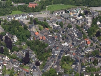 2015_05_2014 Luftbild Huekeswagen 14k2_0767