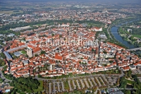 Ingolstadt