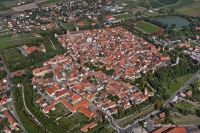 Iphofen