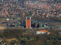 2017_03_13 Luftbild Kamp-Lintfort 17k3_0718