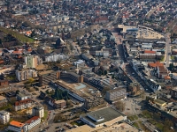 2017_03_13 Luftbild Kamp-Lintfort 17k3_0727
