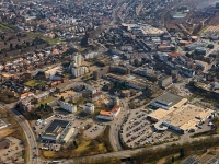 2017_03_13 Luftbild Kamp-Lintfort 17k3_0729