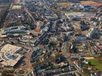 2017_03_13 Luftbild Kamp-Lintfort 17k3_0734