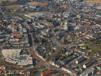 2017_03_13 Luftbild Kamp-Lintfort 17k3_0738