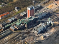 2017_03_13 Luftbild Kamp-Lintfort 17k3_0741