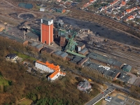 2017_03_13 Luftbild Kamp-Lintfort 17k3_0752
