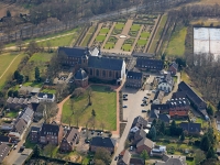 2017_03_13 Luftbild Kamp-Lintfort 17k3_0762