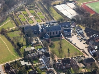 2017_03_13 Luftbild Kamp-Lintfort 17k3_0764