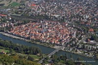 Karlstadt