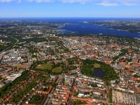 2018_06_29 Luftbild Kiel 18k3_3122