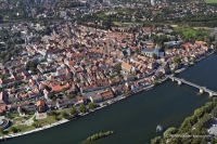 Kitzingen