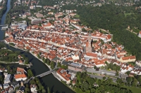 Landshut