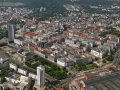 05_1921 03.06.2005 Luftbild Leipzig