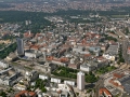 05_1923 03.06.2005 Luftbild Leipzig