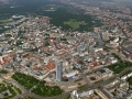 05_1926 03.06.2005 Luftbild Leipzig