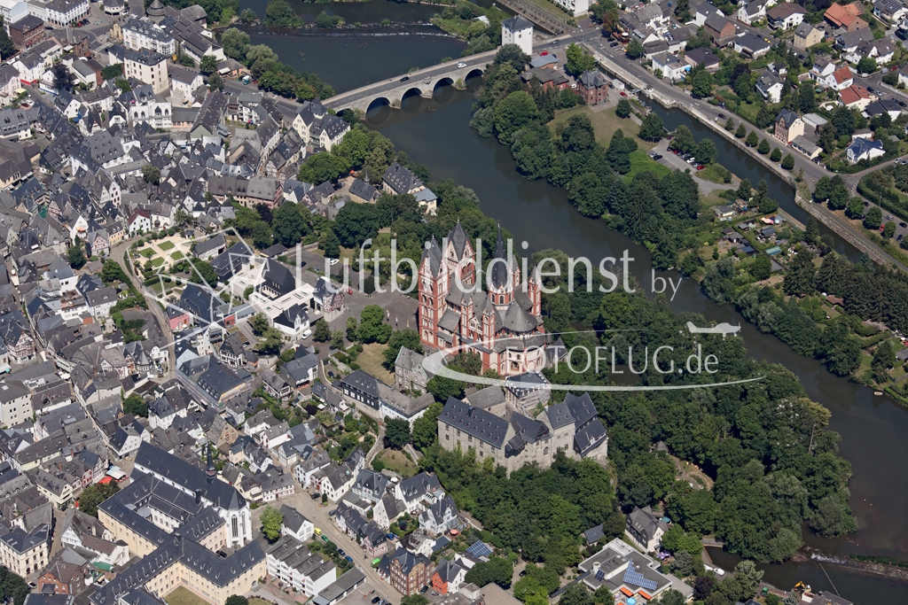 02.07.2015 Luftbild Limburg 15k2_3209