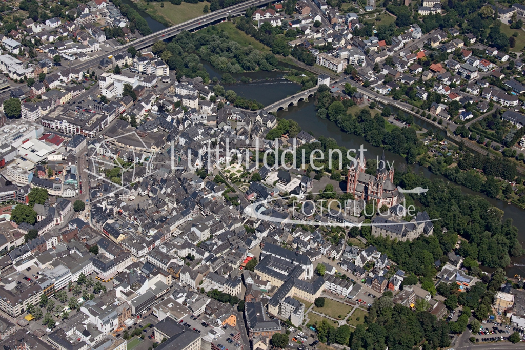 02.07.2015 Luftbild Limburg 15k2_3211
