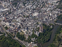 02.07.2015 Luftbild Limburg 15k2_3205
