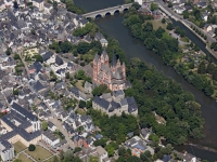 02.07.2015 Luftbild Limburg 15k2_3207