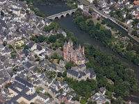 02.07.2015 Luftbild Limburg 15k2_3209