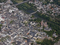 02.07.2015 Luftbild Limburg 15k2_3211