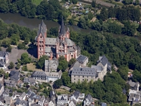 02.07.2015 Luftbild Limburg 15k2_3214