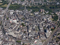02.07.2015 Luftbild Limburg 15k2_3216