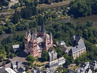 02.07.2015 Luftbild Limburg 15k2_3217