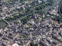 02.07.2015 Luftbild Limburg 15k2_3221