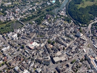 02.07.2015 Luftbild Limburg 15k2_3223