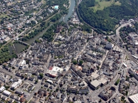 02.07.2015 Luftbild Limburg 15k2_3224