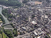 02.07.2015 Luftbild Limburg 15k2_3226