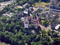 02.07.2015 Luftbild Limburg 15k2_3229