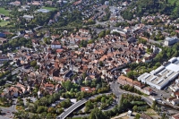 Lohr am Main