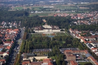 Ludwigsburg