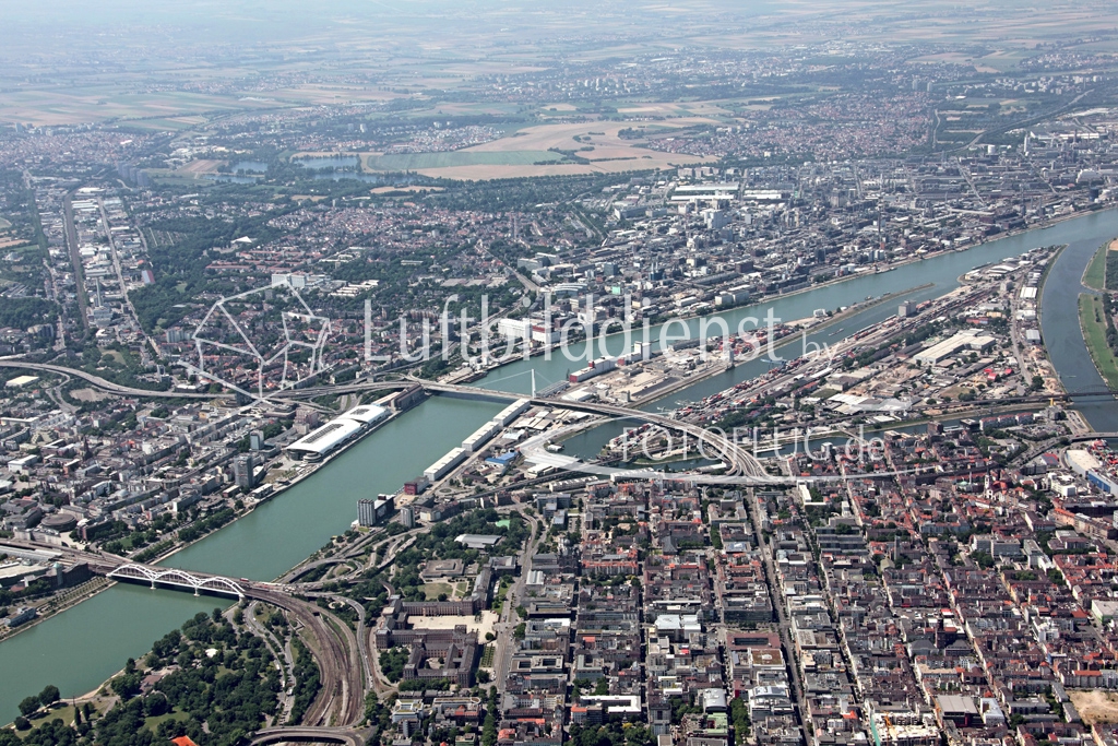Single tanzkurs ludwigshafen